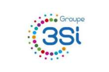logo 3SI