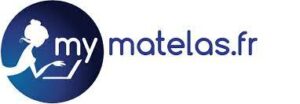 logo my matelas