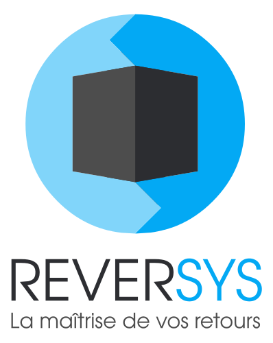Reversys