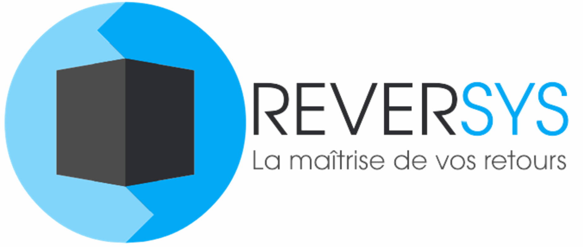Reversys