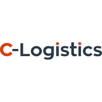 C-logistics