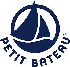 petit bateau