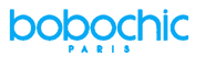 bobo chic bleu