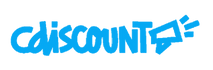 cdiscount bleu