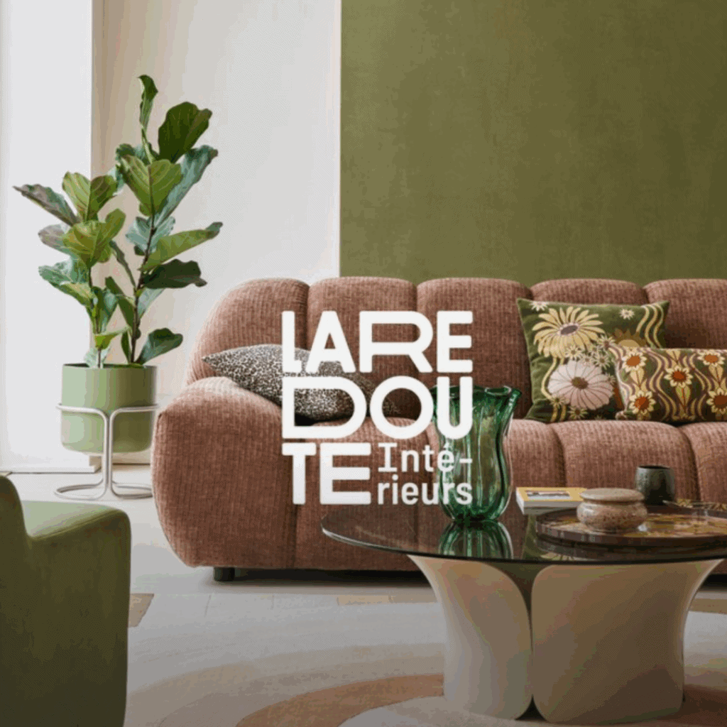 client SVS redoute