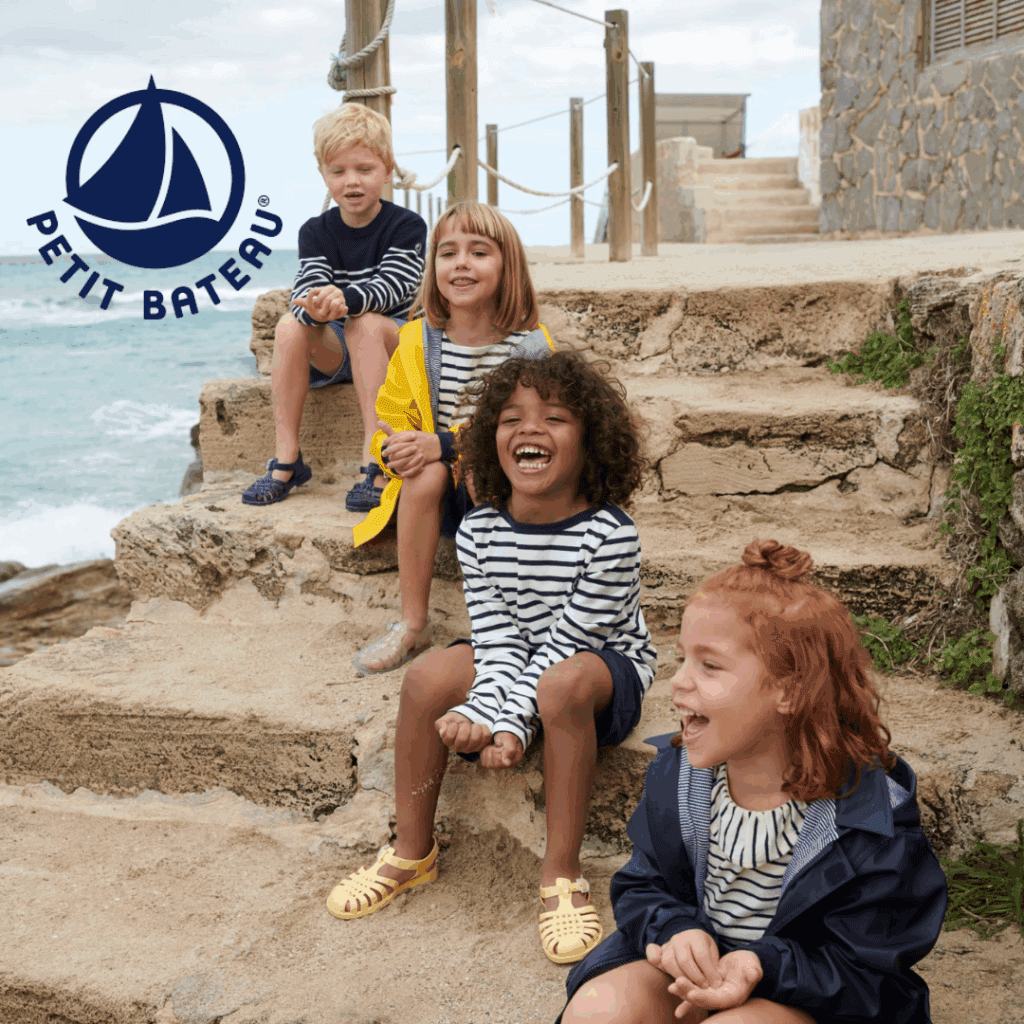 client petit bateau