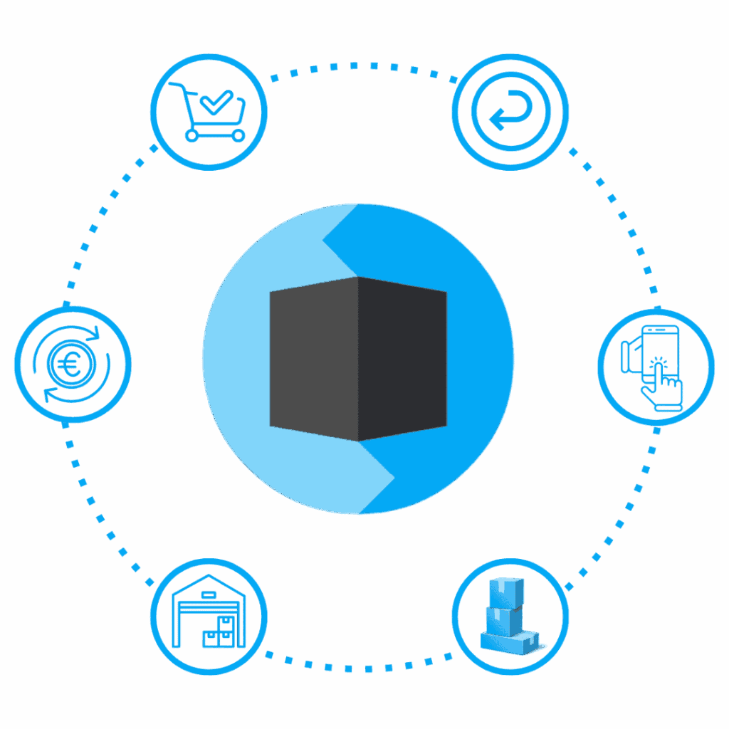 cycle 2