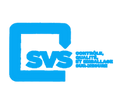 svs bleu