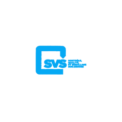 svs bleu