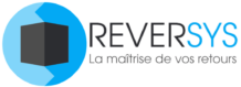 ACCUEIL LOGO