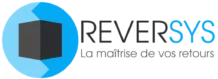 ACCUEIL LOGO
