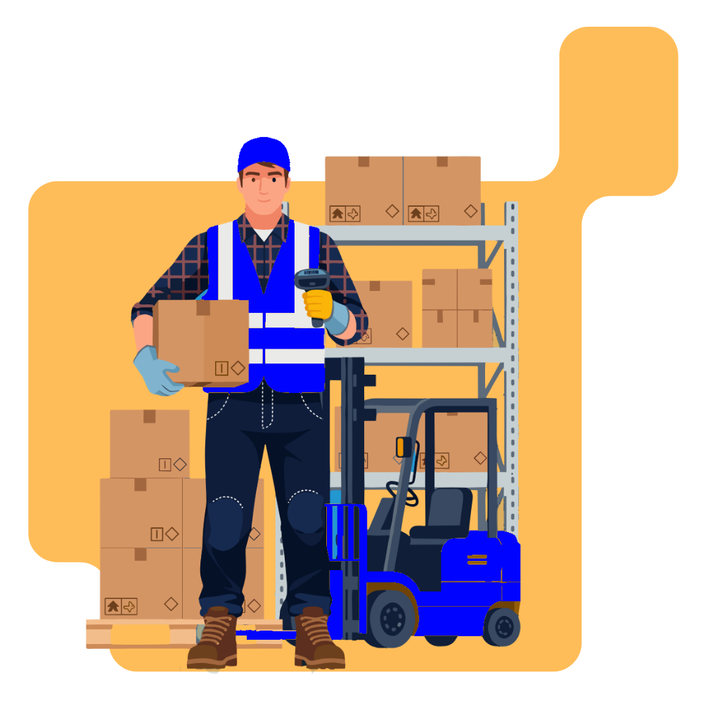 excellence opérationnelle 3.1