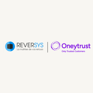 logo oneytrust reversys