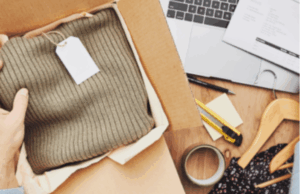 Omnicanalité article