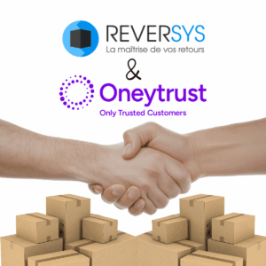 Visuels Reversys x OneyTrust