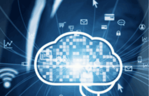 externalisation Saas article