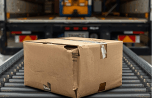 litige transporteur article