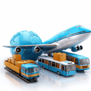 tour du monde article