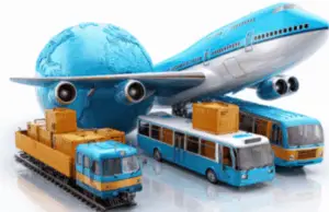 tour du monde des retours article