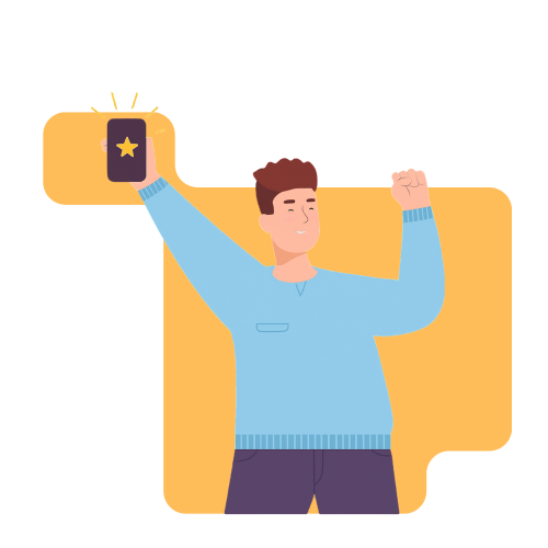 service client illustration 1.2